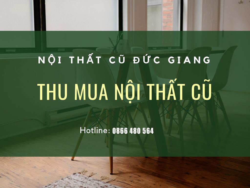 thu mua